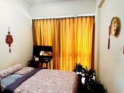 Paya Lebar Residences (D14), Apartment #464678371